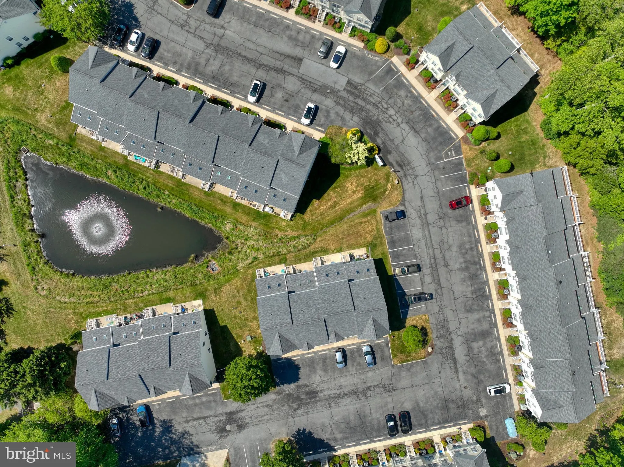 Additional image 149 of 17461 Taramino Place, Lewes, DE 19958