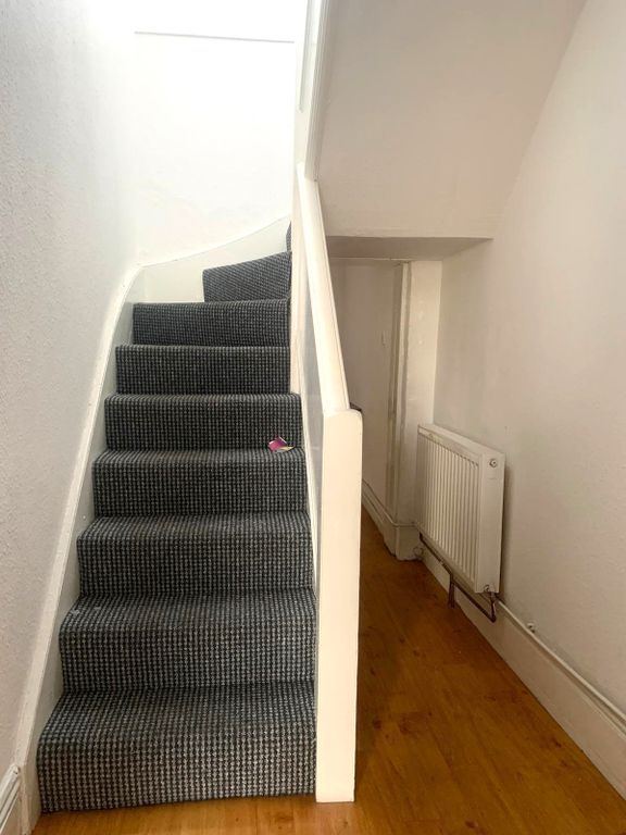 Additional image 11 of 3 bed maisonette to rentCardiff Road, Newport NP20