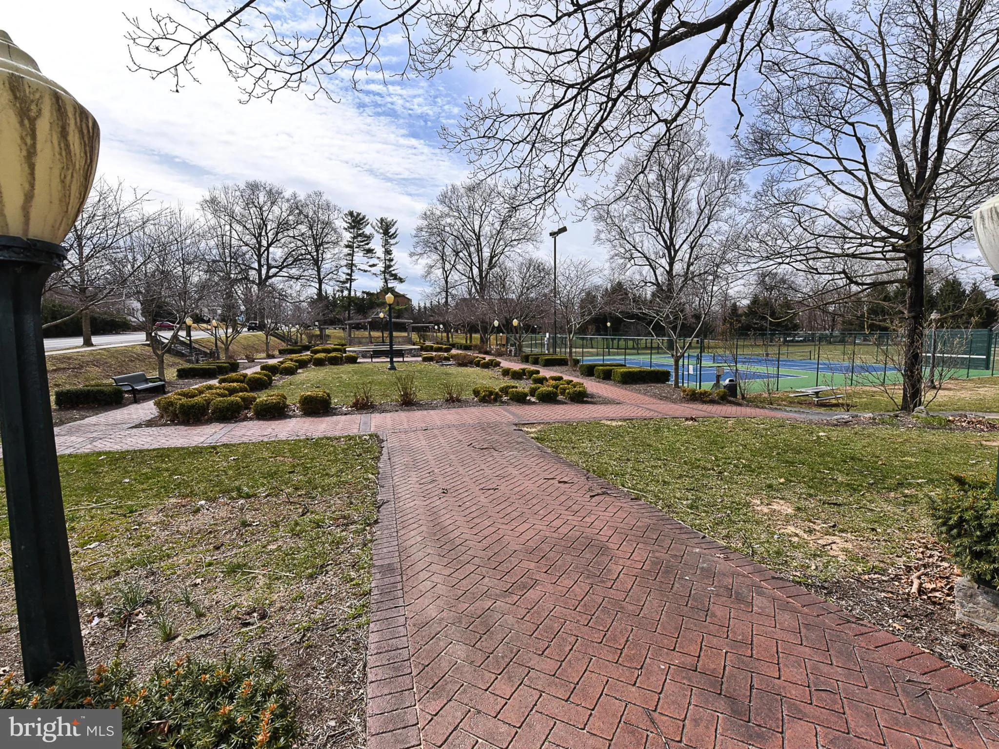 Additional image 136 of 1016 Brinker Drive Unit 301, Hagerstown, MD 21740