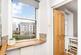Additional image 6 of 19/2 Annfield, Newhaven, Edinburgh, EH6 4JF