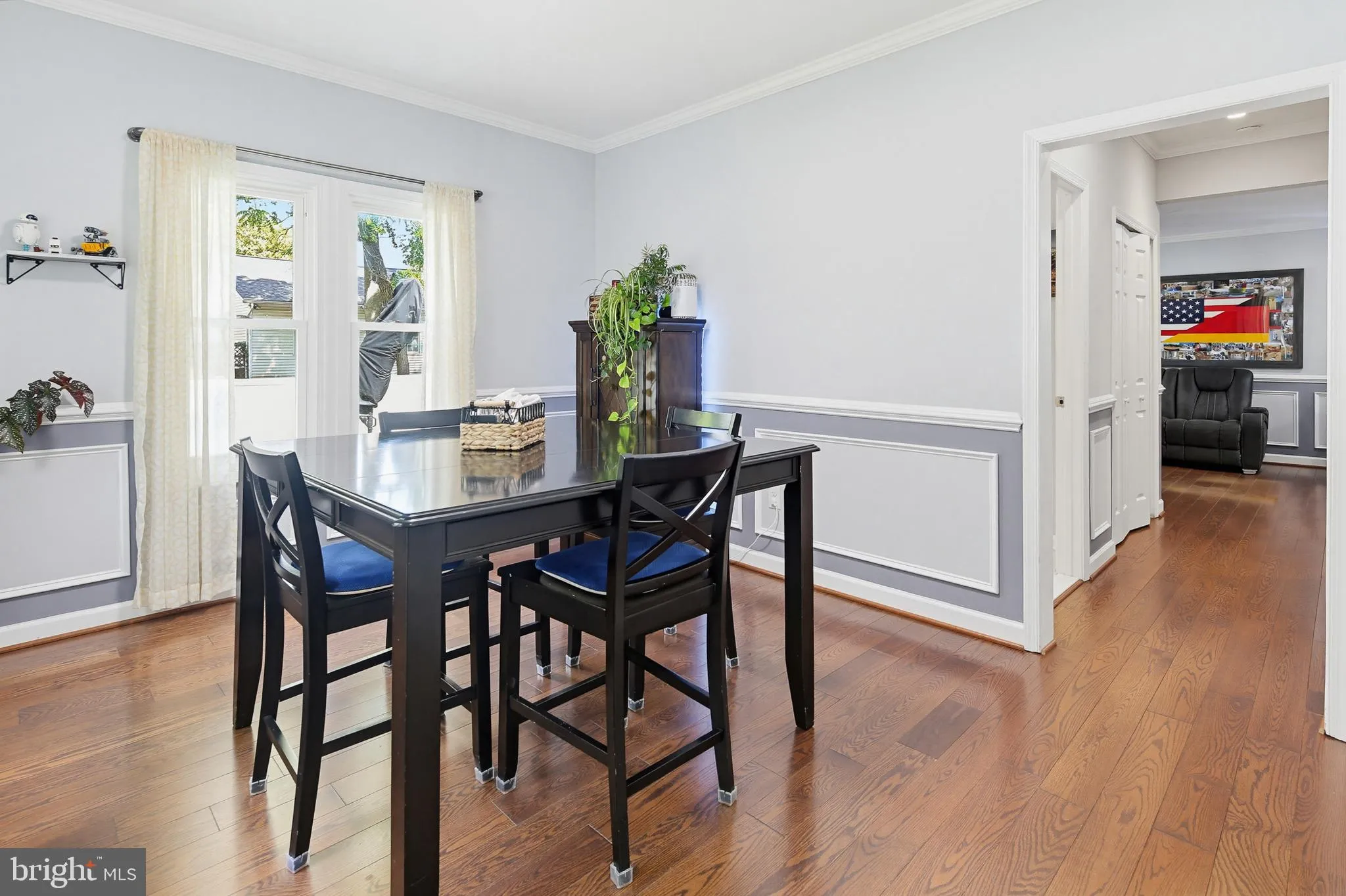 Additional image 94 of 4311 Powder Mill Rd, Beltsville, MD 20705