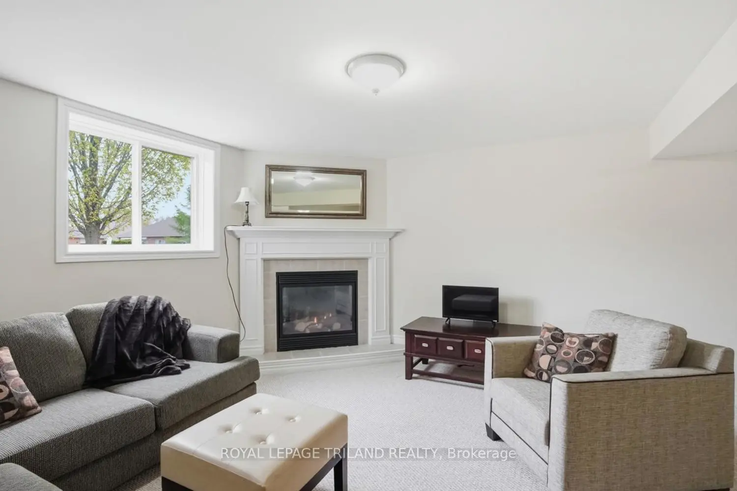 Additional image 13 of 18 Cadeau Terrace 43