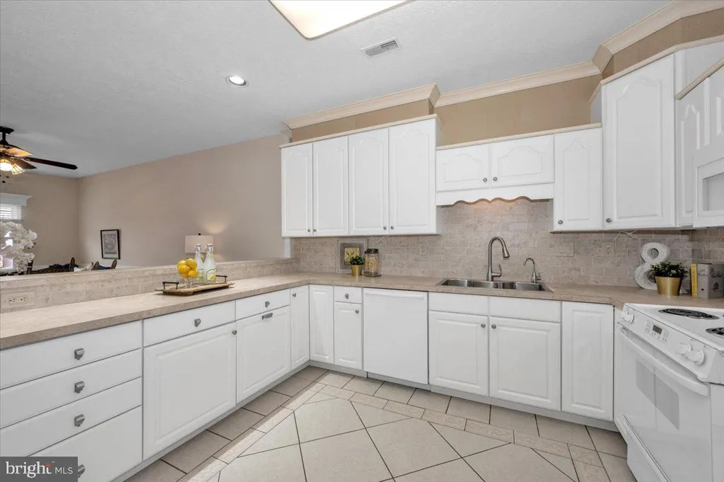 Additional image 23 of 319 Sunbrook Lane Unit 98, Hagerstown, MD 21740