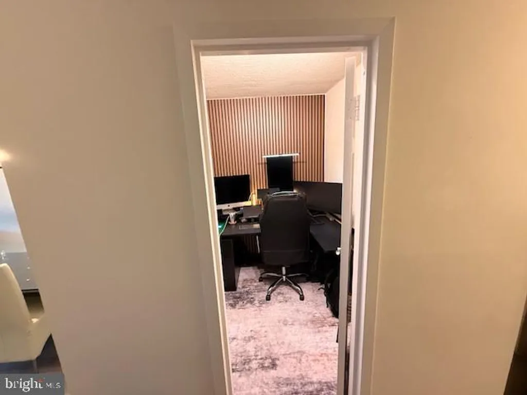Additional image 20 of 4601 N Park Avenue Unit 715, Chevy Chase, MD 20815
