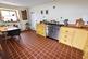 Additional image 7 of Gilly Hill, Redruth