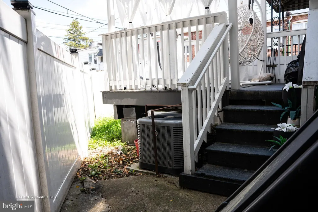 Additional image 26 of 3402 W Mulberry Street, Baltimore, MD 21229