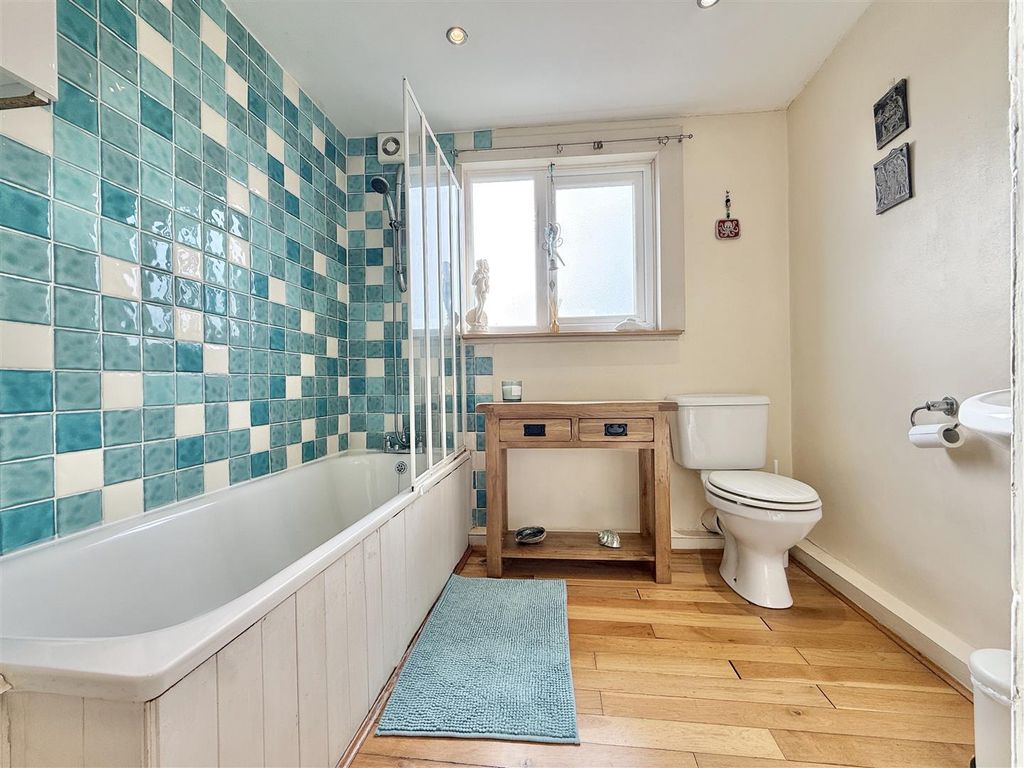 Additional image 7 of 3 bed terraced house for saleBurton Street, Brixham TQ5
