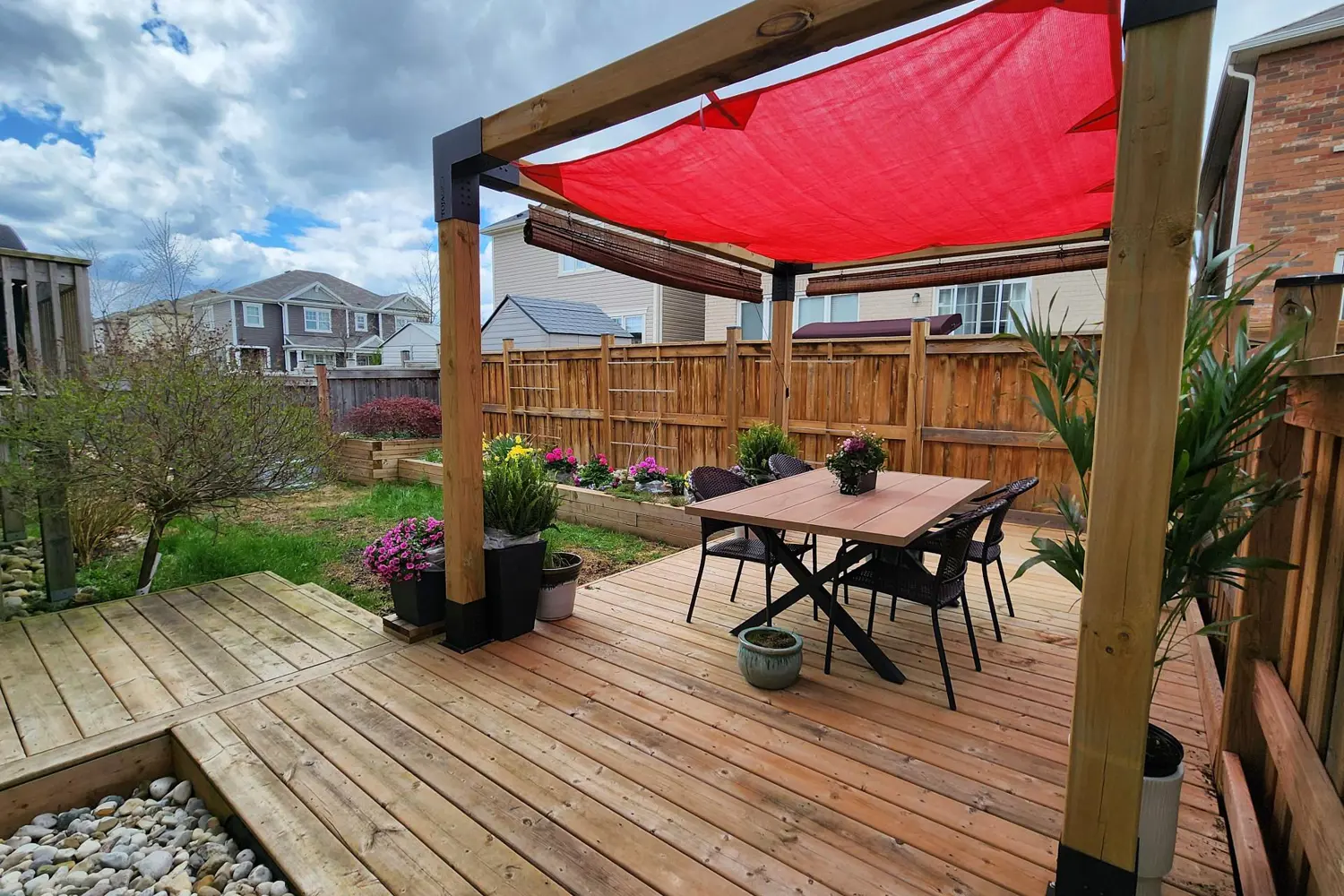 Additional image 6 of 259 Grovehill Crescent