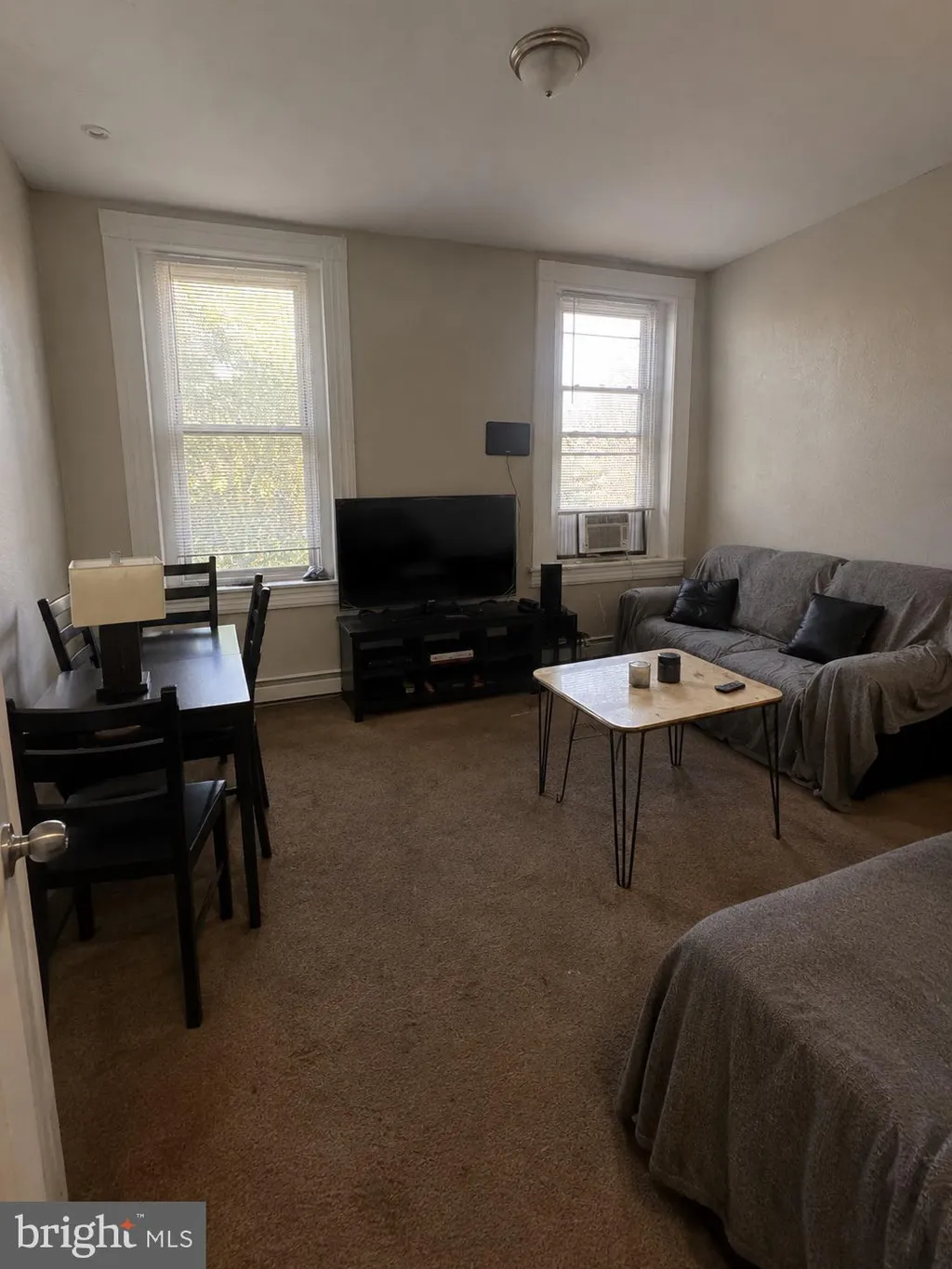 Additional image 11 of 2213 N Charles Street N, Baltimore, MD 21218