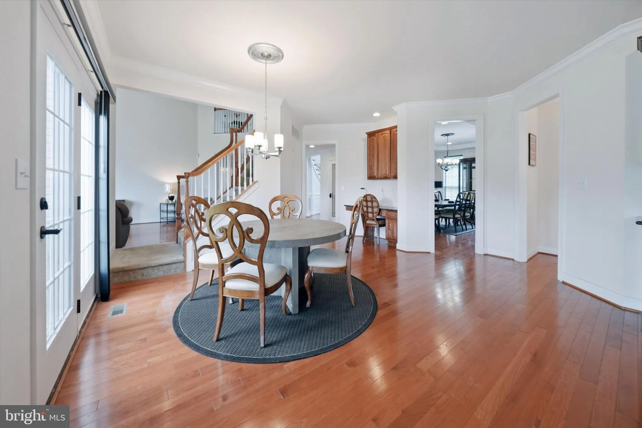 Additional image 81 of 1420 Olmsted Drive, Bear, DE 19701
