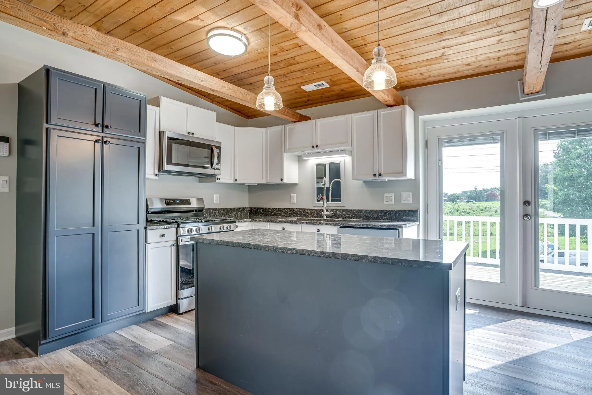 Additional image 97 of 920 Woods Road, Saint Leonard, MD 20685
