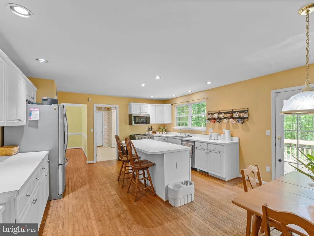 Additional image 6 of 1561 Sappington Drive, Gambrills, MD 21054