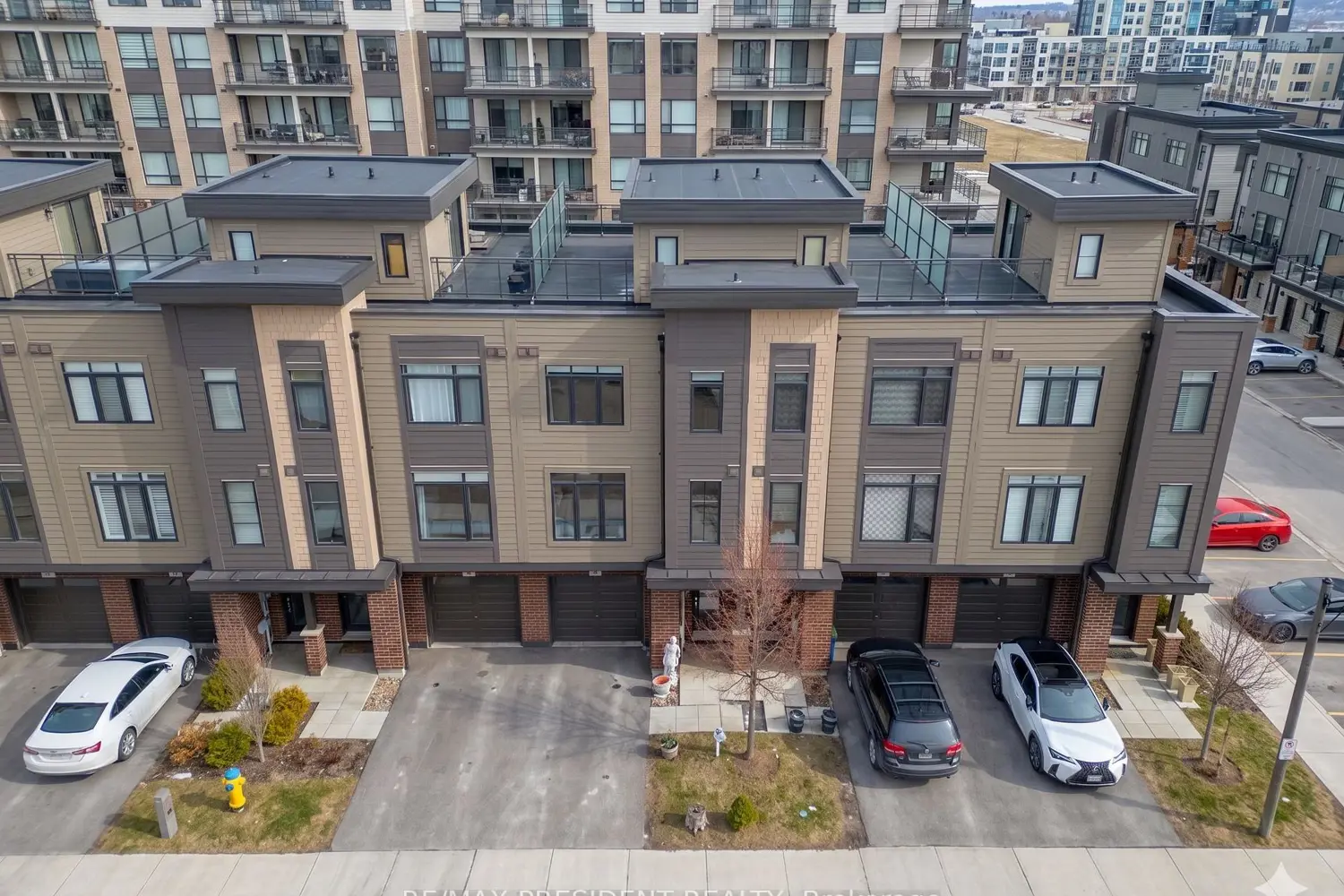 Additional image 12 of 6 Waterview Lane