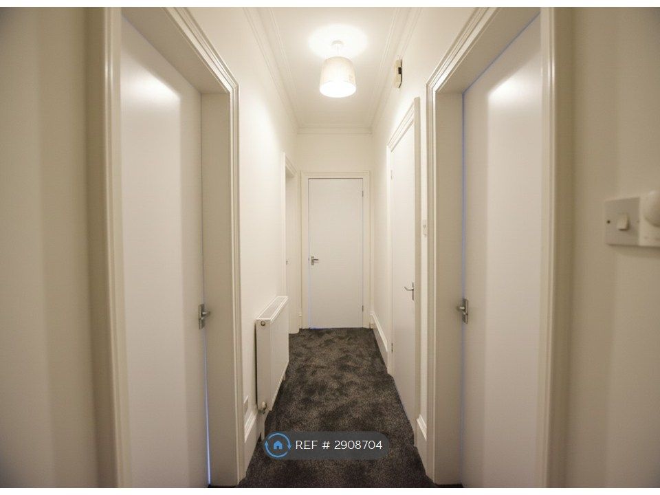 Additional image 11 of 2 bed flat to rentFalside Road, Paisley PA2