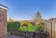 Barrow Hill, Churchdown, Gloucester