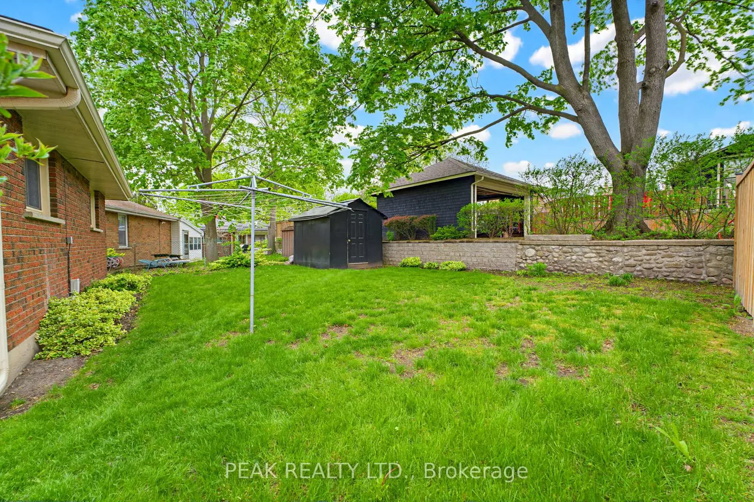 Additional image 17 of 28 Ridgewood Drive