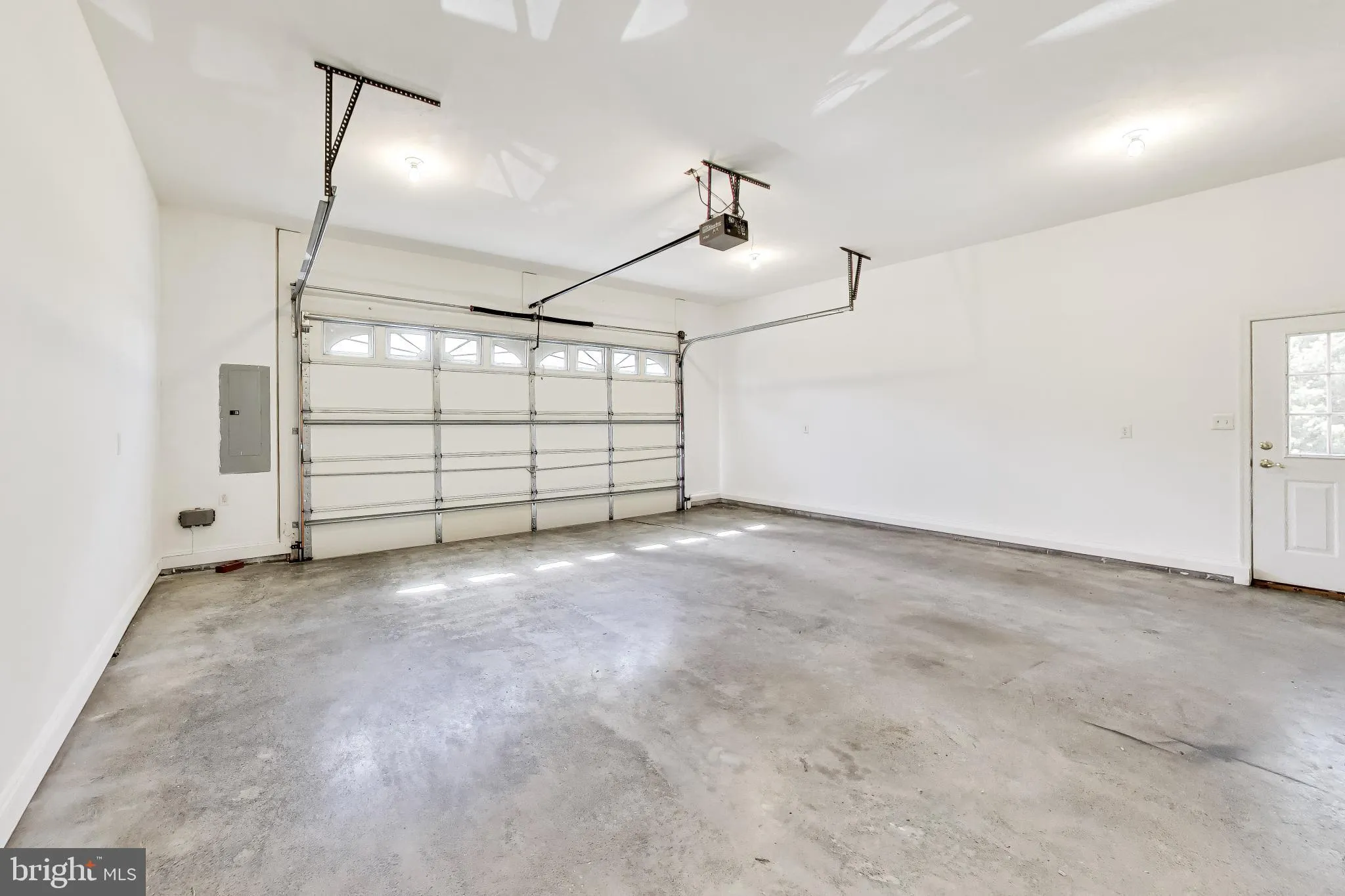 Additional image 44 of 41600 Miss Bessie Drive, Leonardtown, MD 20650