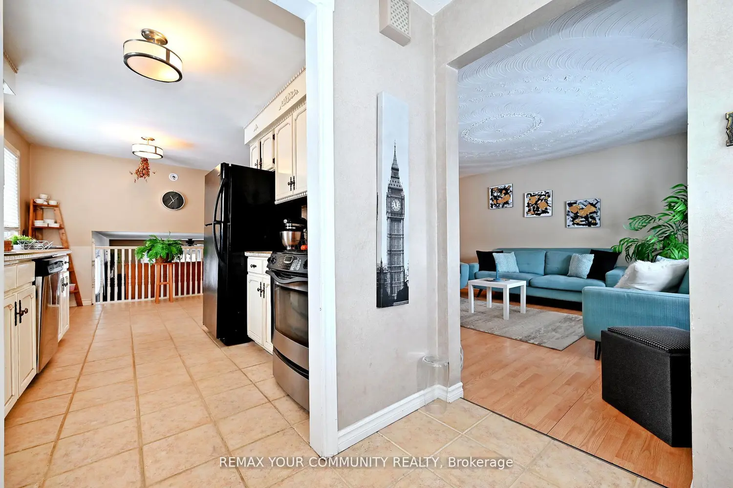 Additional image 4 of 56 James Street