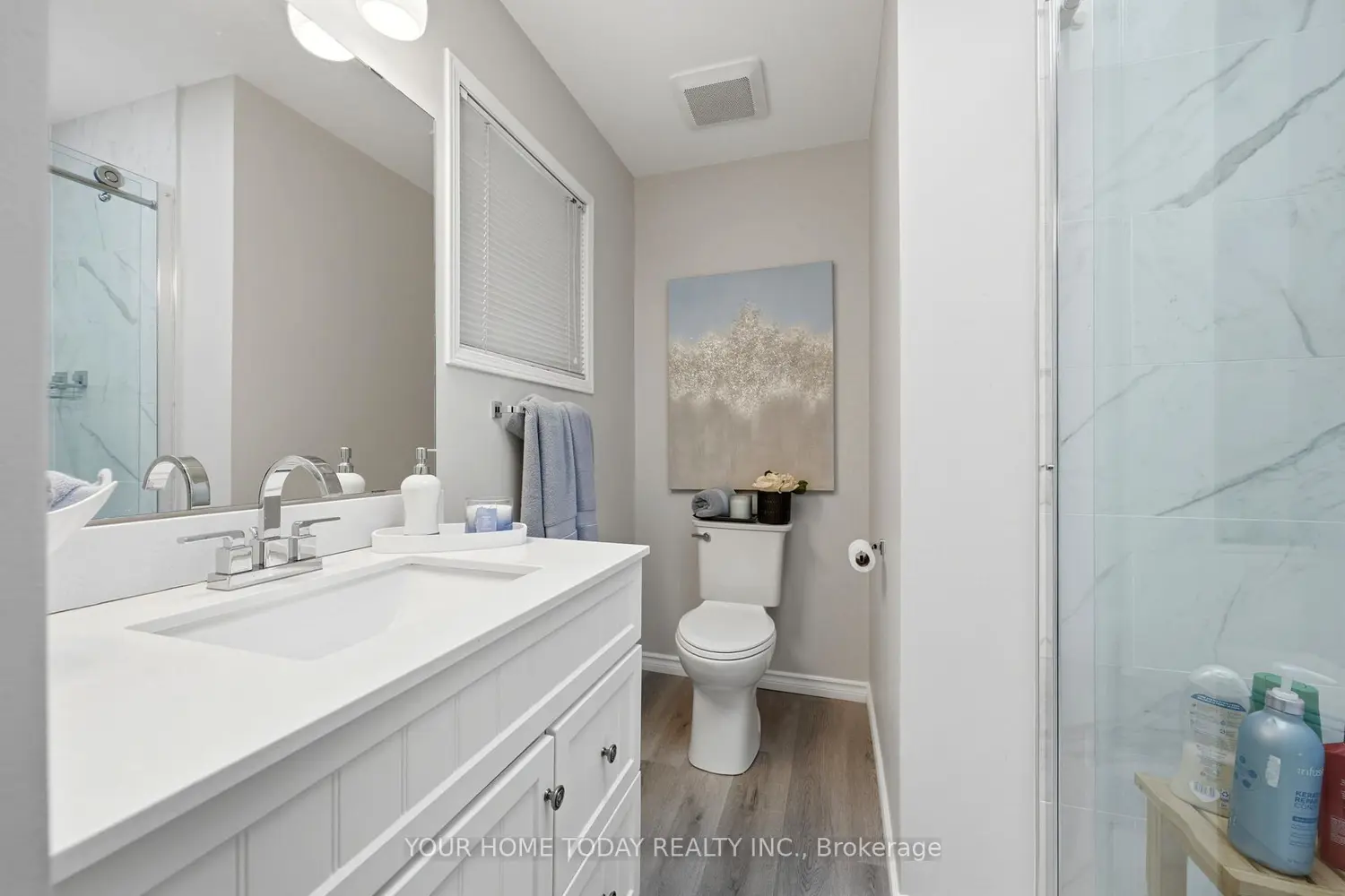 Additional image 10 of 96 Lauchlin Crescent