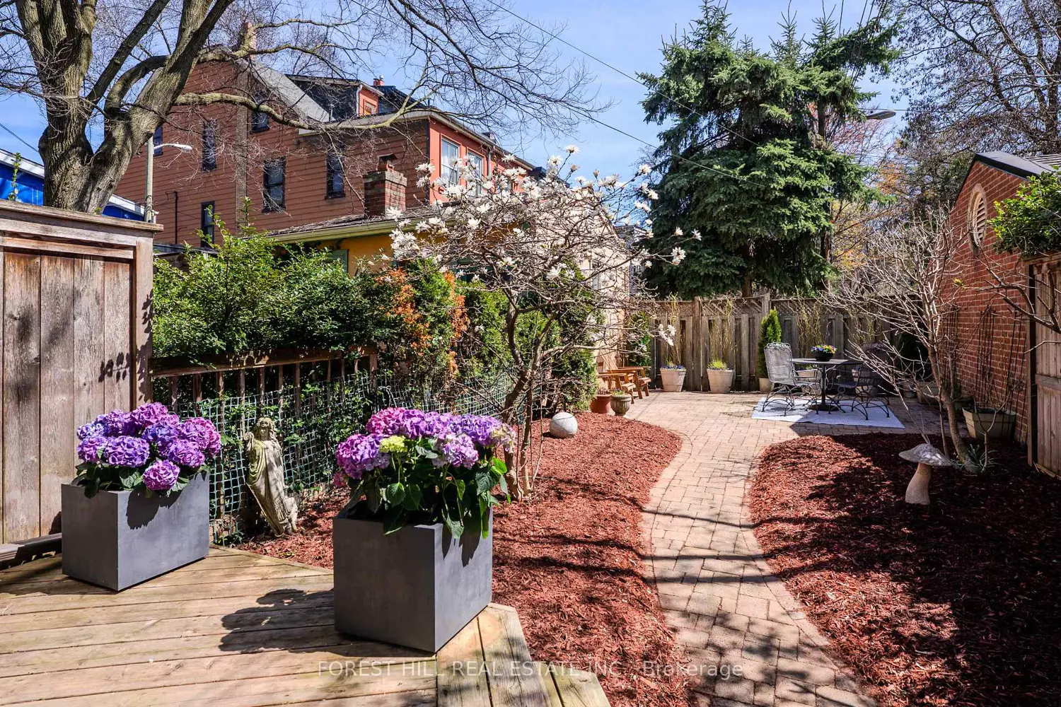 Additional image 9 of 451 Sackville Street
