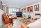 Thomas Middlecott Drive, Kirton, Boston photo 3