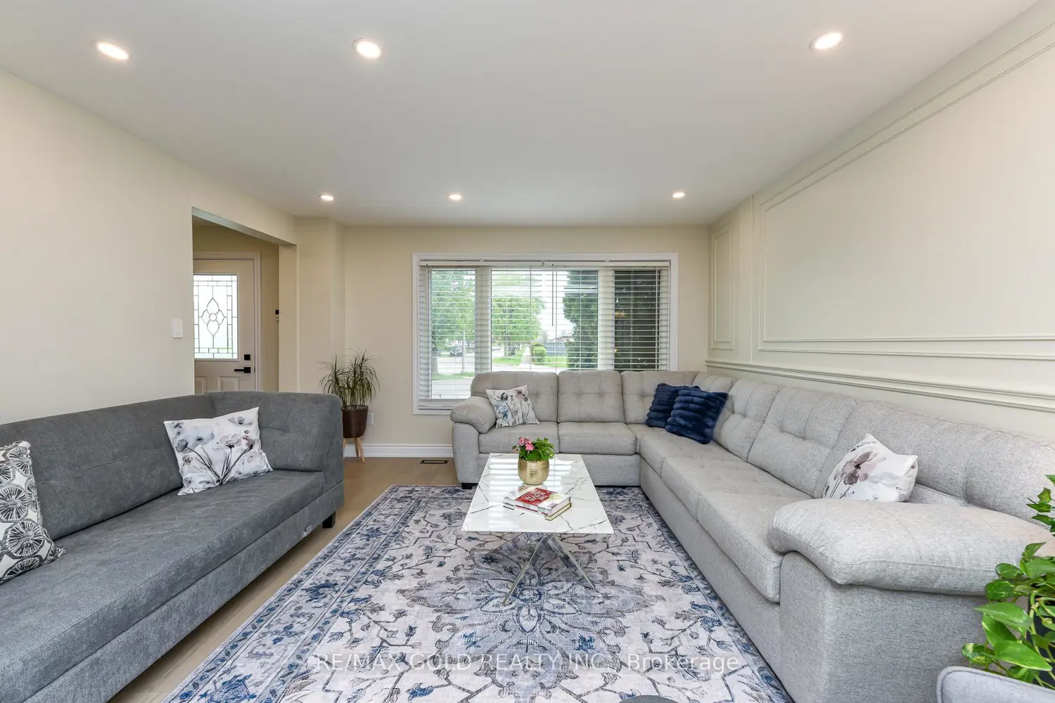 Additional image 4 of 7595 Wrenwood Crescent