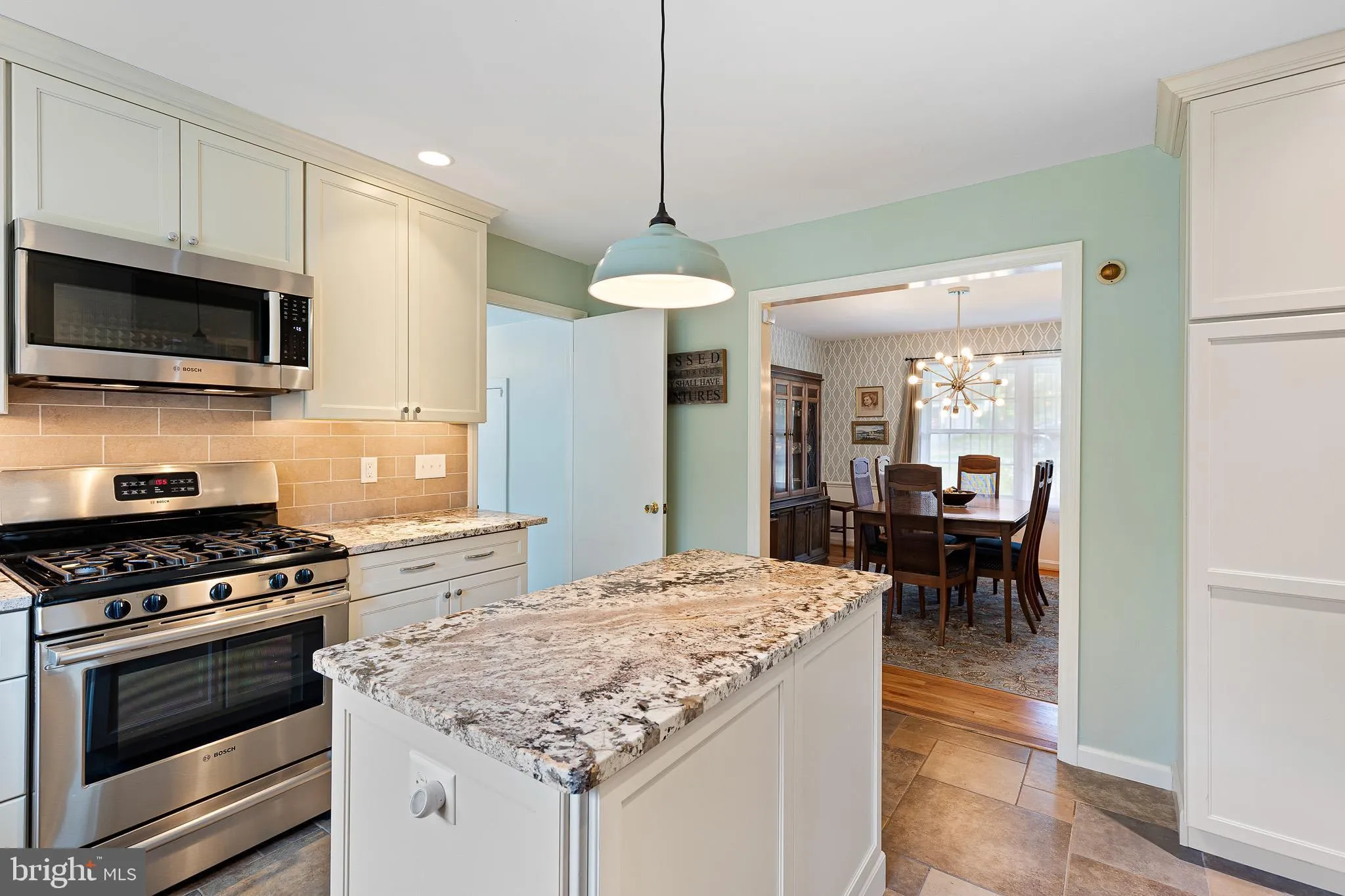 Additional image 47 of 7 Hollingsworth Drive, Wilmington, DE 19807