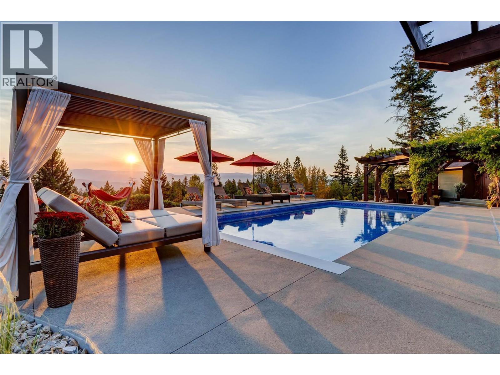 Additional image 3 of 5757 Upper Booth Road North, Kelowna, BC, V1X7V7
