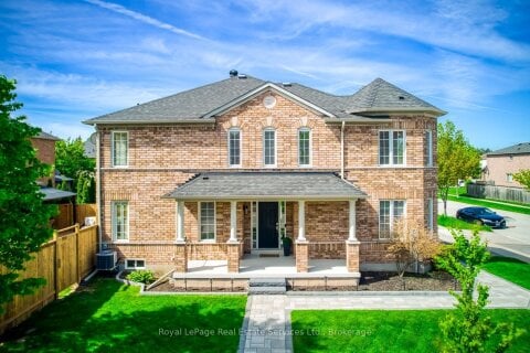 Additional image 7 of 5636 Emma Drive, Burlington, ON, L7L 6W7