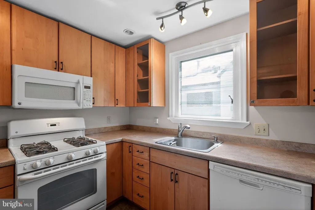 Additional image 9 of 2302 Grant Avenue, Wilmington, DE 19809