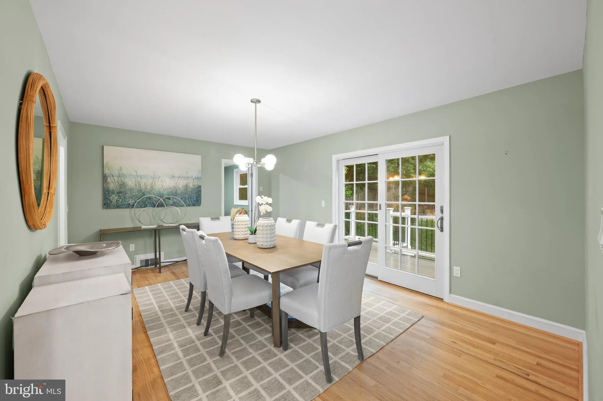 Additional image 45 of 403 E Melbourne Avenue, Silver Spring, MD 20901