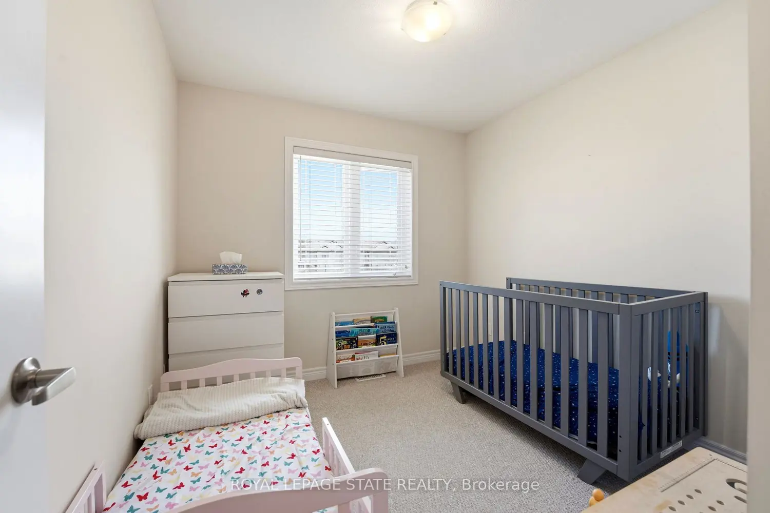Additional image 14 of 77 Diana Avenue 160