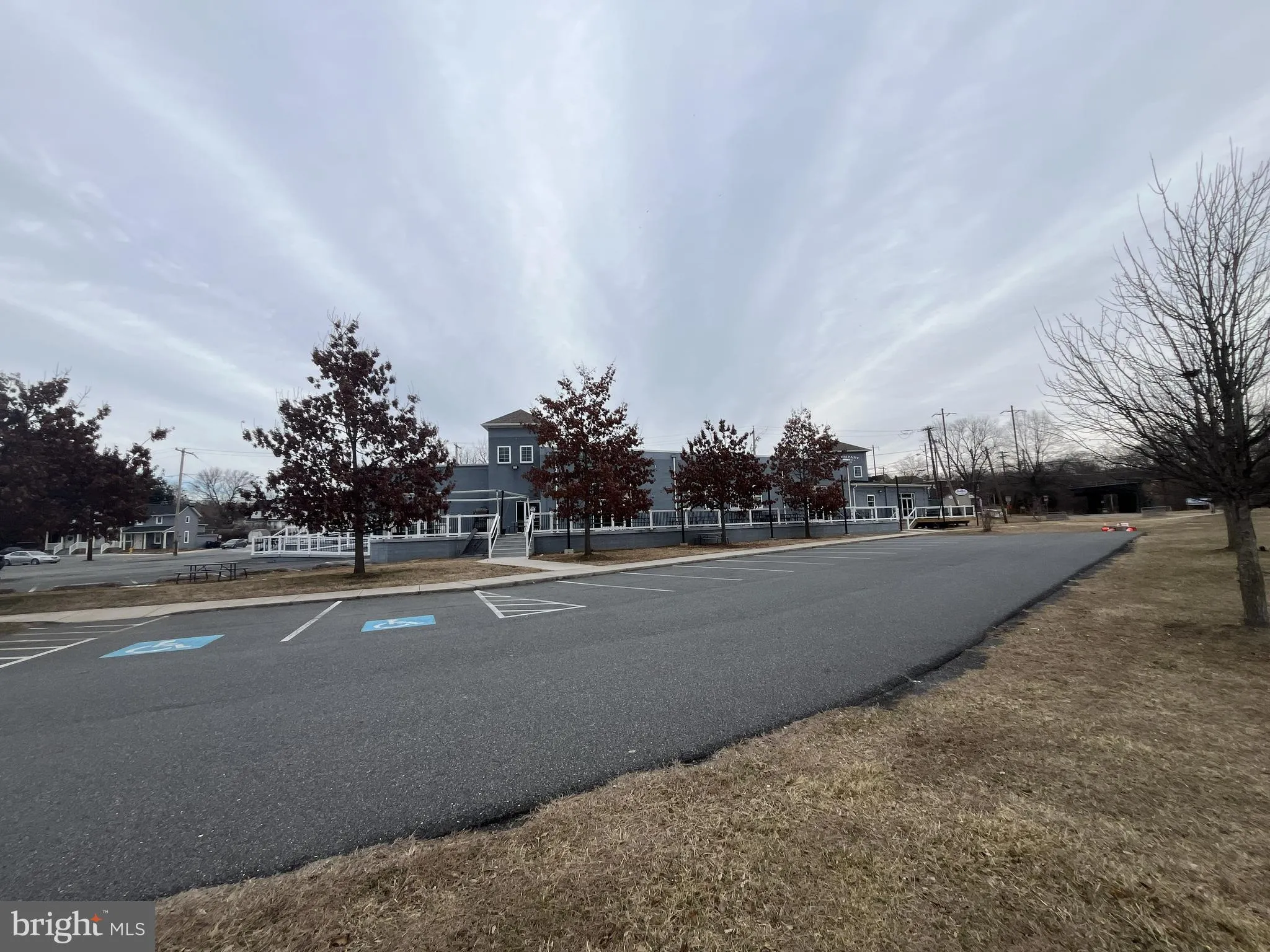 Additional image 55 of 325 Front Street, Perryville, MD 21903