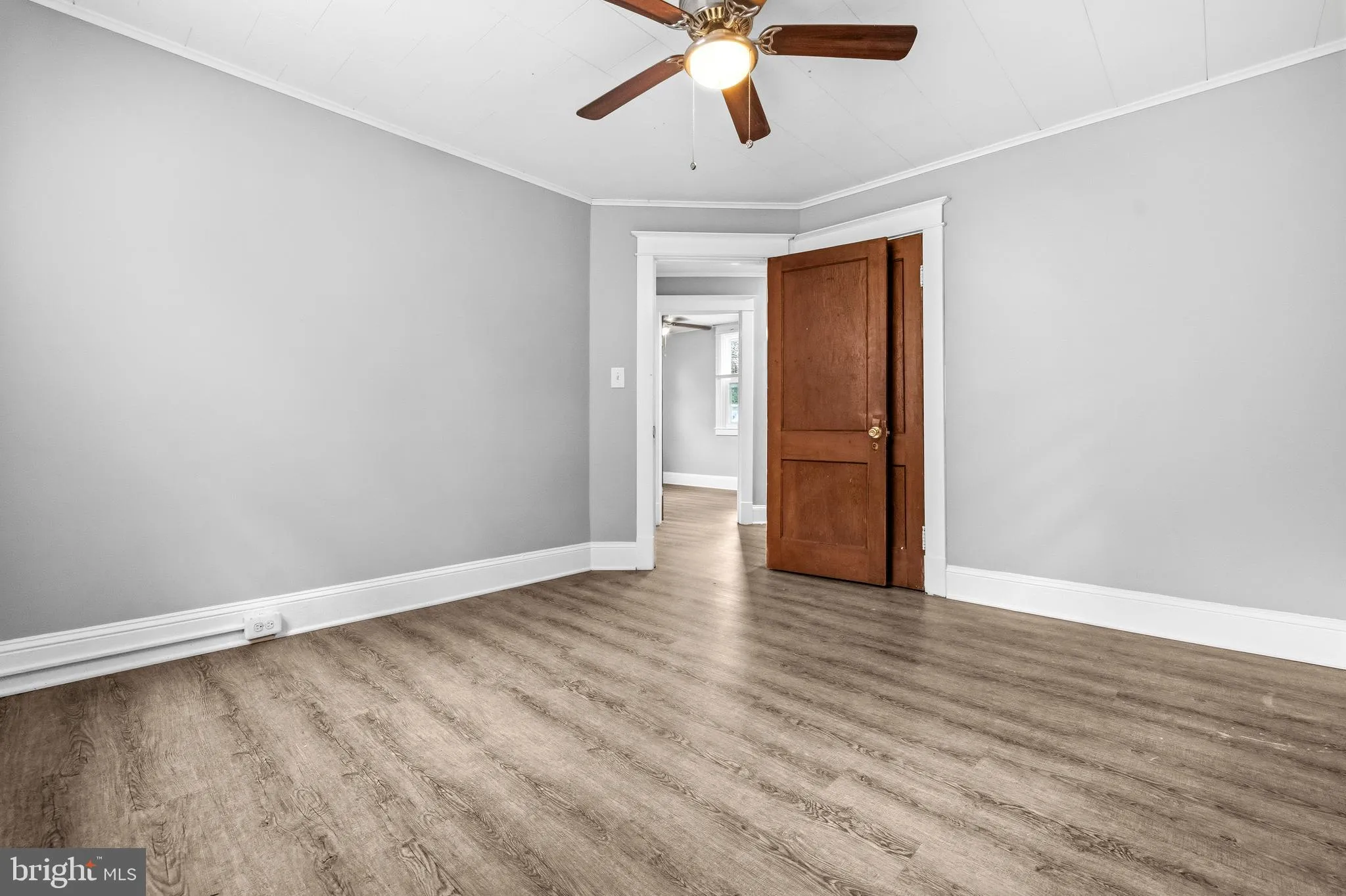 Additional image 57 of 12 Leeway, Dundalk, MD 21222