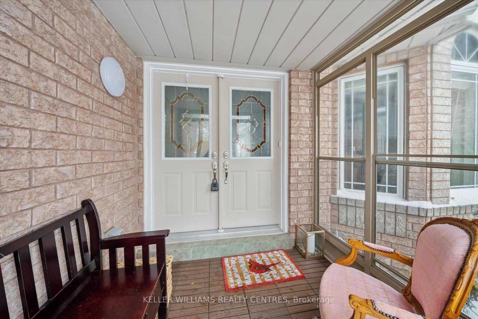 Additional image 4 of 76 Kerfoot Crescent, Georgina, ON, L4P 4H2