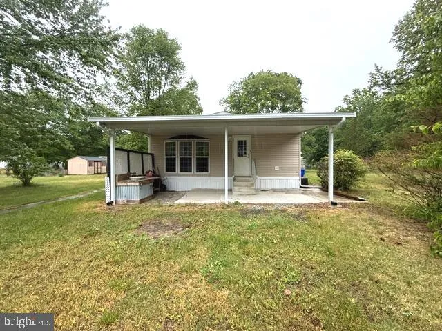 Additional image 38 of 49 Nevada Avenue, Harrington, DE 19952