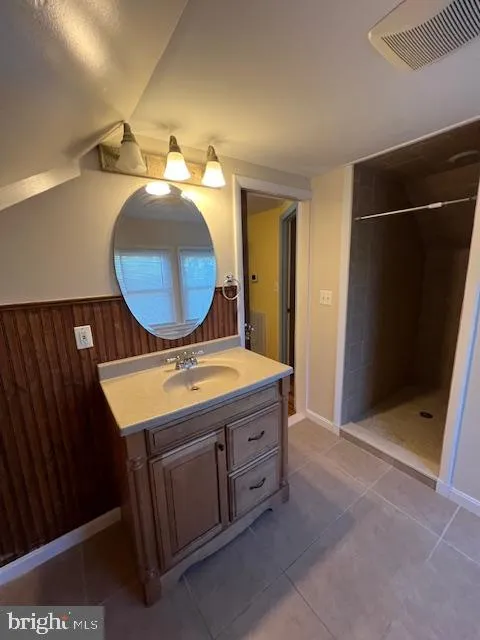 Additional image 123 of 25 Kemper Avenue, Westminster, MD 21157