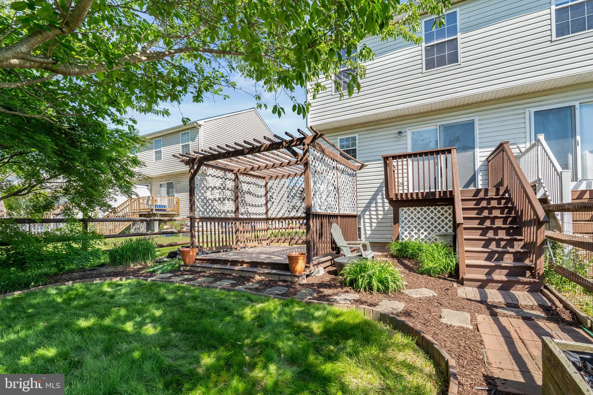 Additional image 58 of 127 Rosie Drive, Middletown, DE 19709