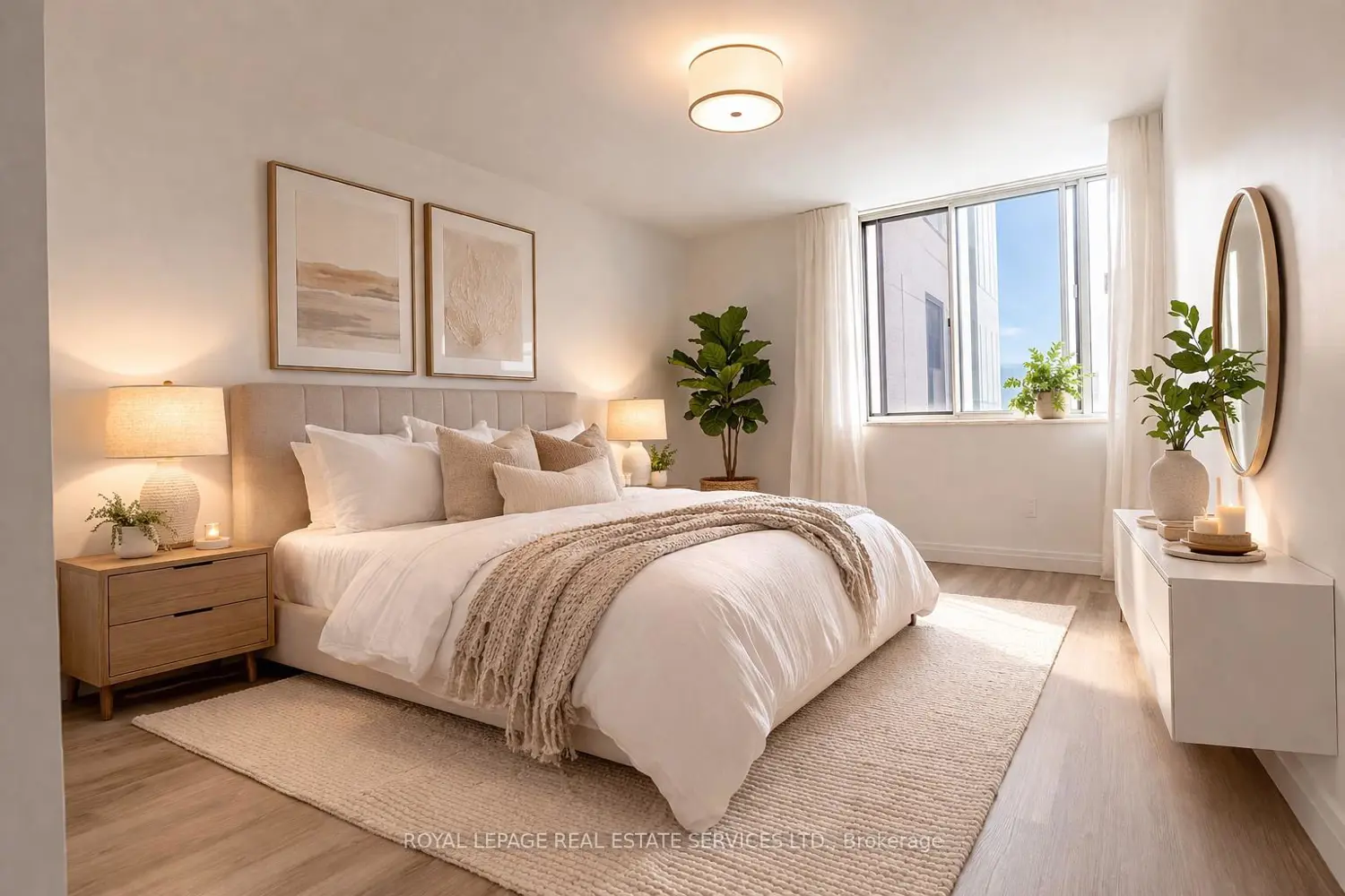Additional image 8 of 3000 Bathurst Street 706