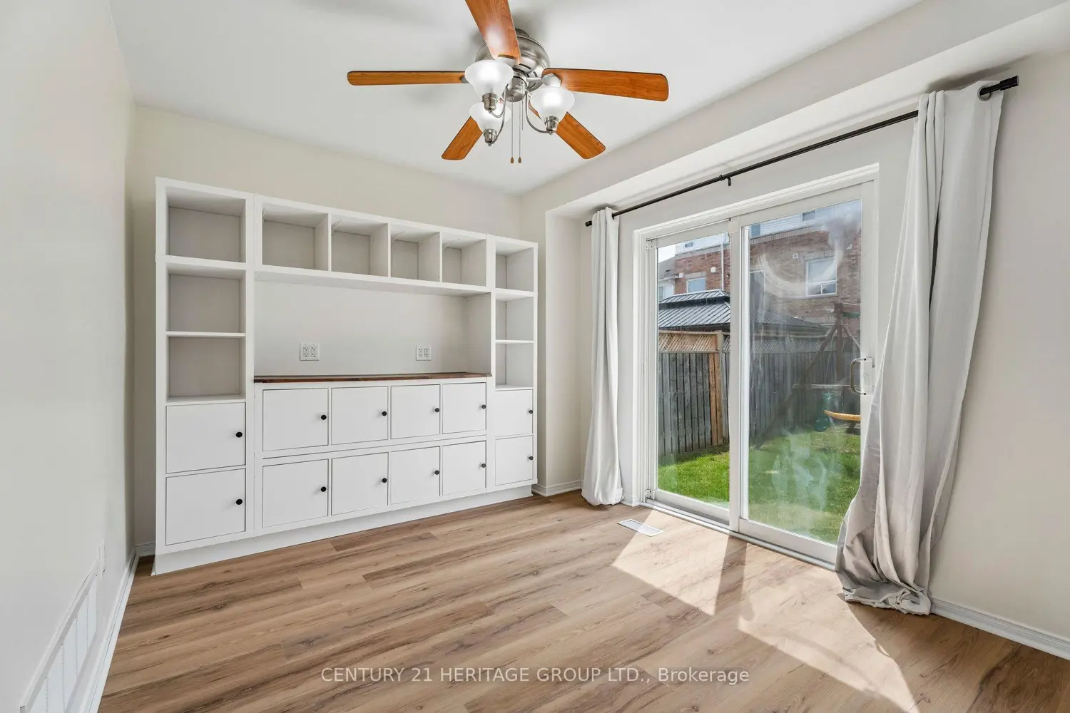 Additional image 8 of 1438 Forest Street