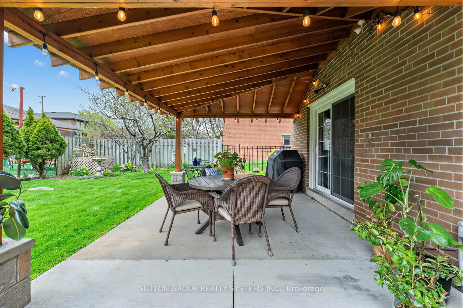 Additional image 18 of 228 Chantenay Drive