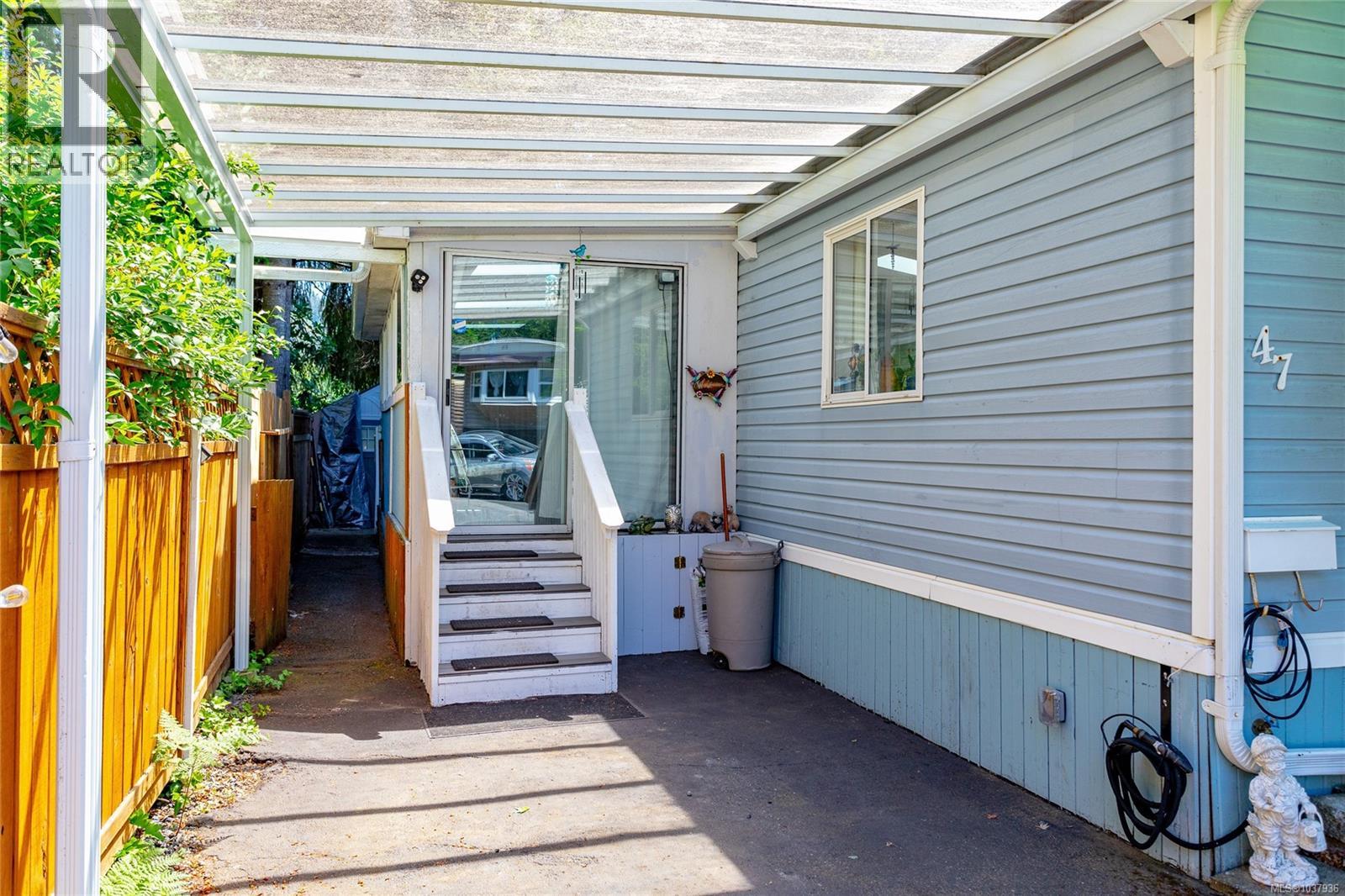 Additional image 3 of 47-2817 Sooke Lake Road, Langford, BC, V9B4P9