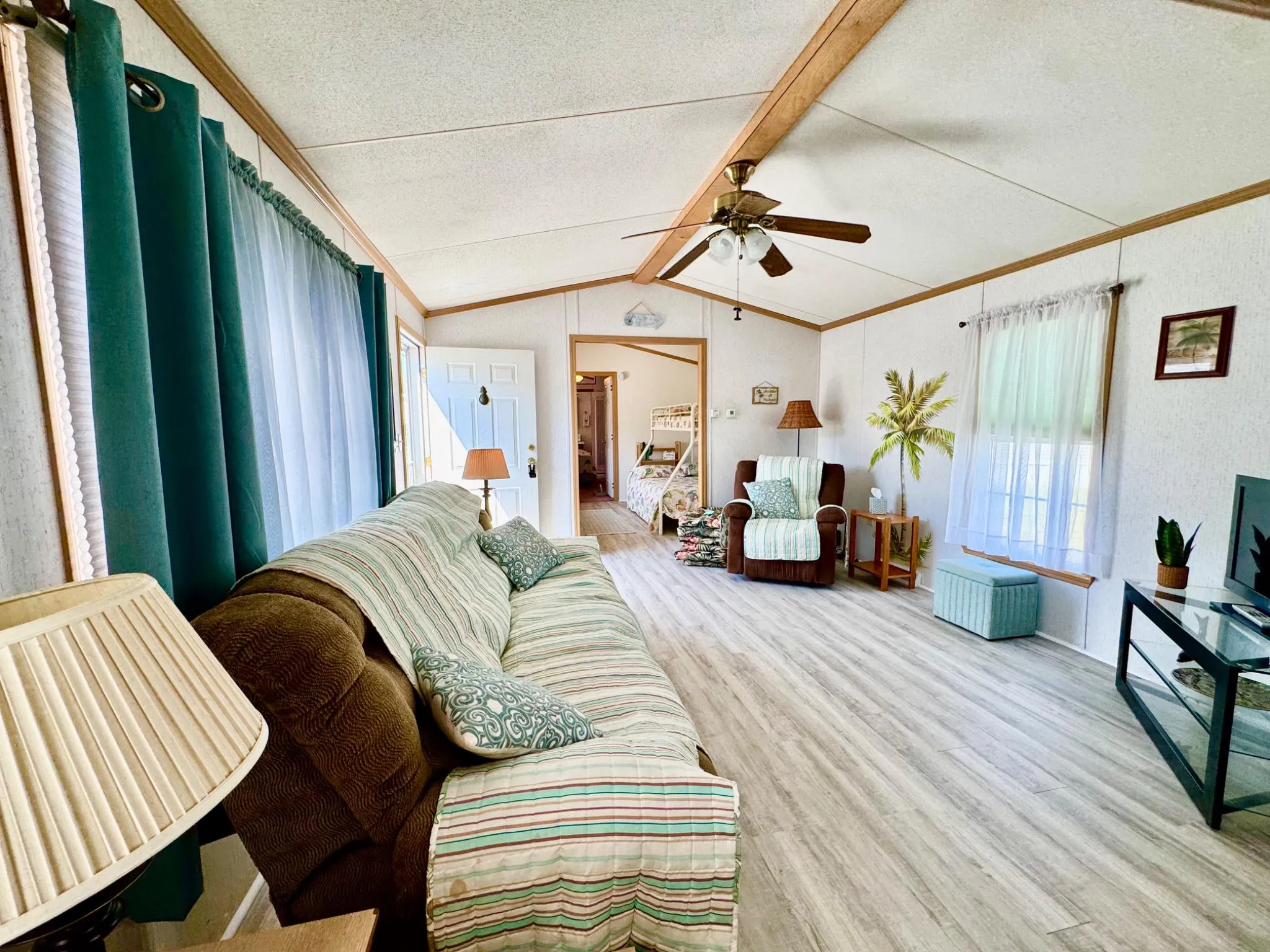 Additional image 51 of 35011 Starboard Drive, Millsboro, DE 19966
