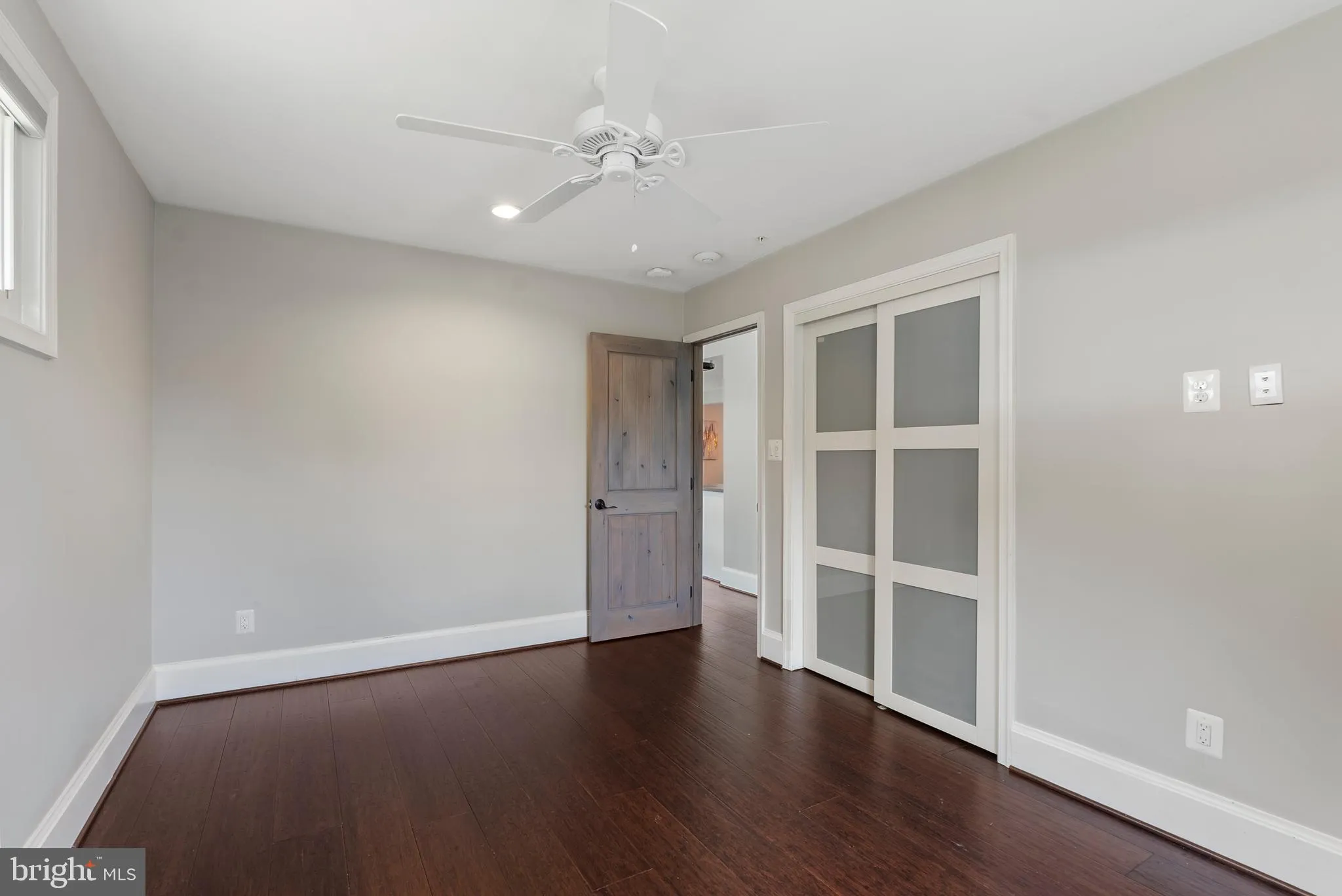 Additional image 64 of 1307 Odenton Road, Odenton, MD 21113