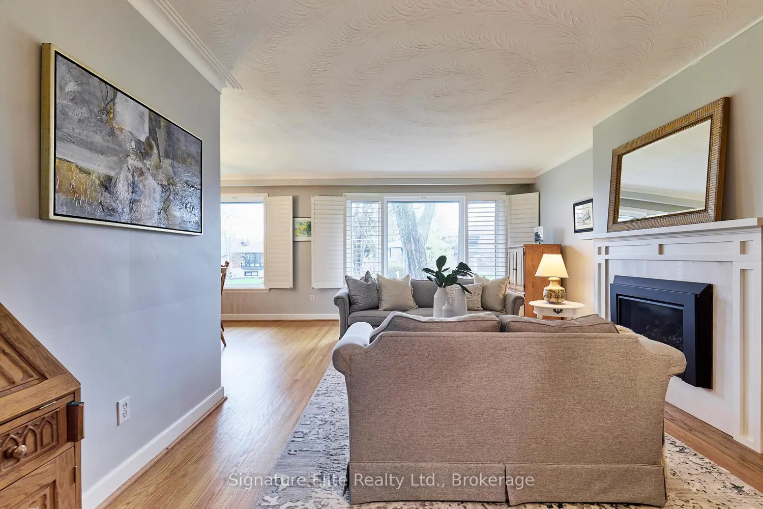 68 Regency Square photo 2