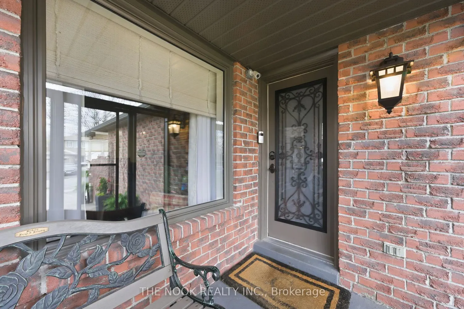 Additional image 2 of 7 Brocklesby Crescent