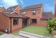 Additional image 2 of Husthwaite Road, Brough