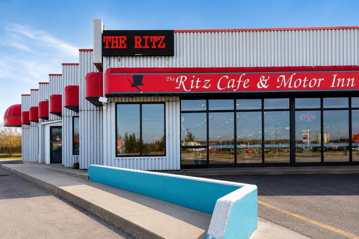 Additional image 7 of 5032 Caxton Street W, Whitecourt, AB, T7S0B8
