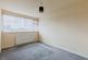 Additional image 13 of Crummock Close, Holbrooks, Coventry, CV6