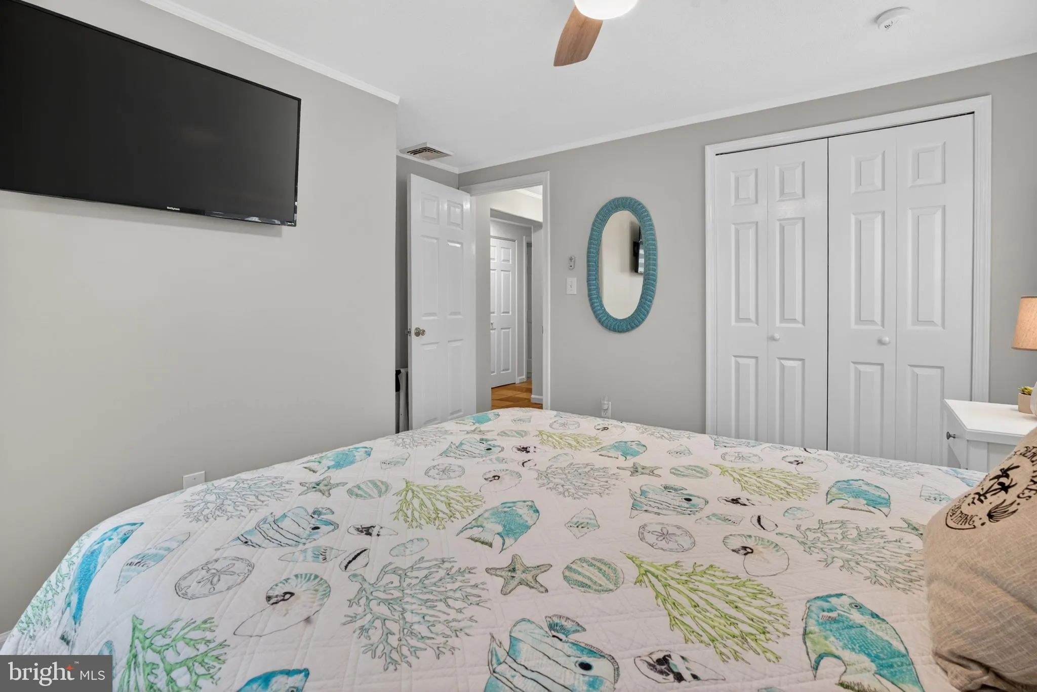 Additional image 81 of 31345 Oak Street, Ocean View, DE 19970